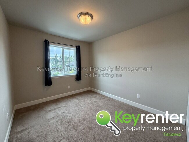 Building Photo - 5901 Alaska Ct
