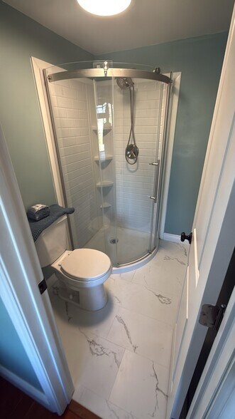 Building Photo - 2374 Mission Inn Ave