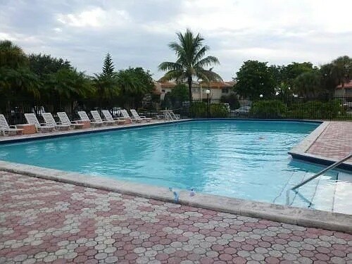 Building Photo - 14211 SW 62nd St