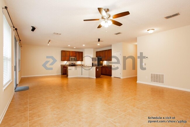 Building Photo - 3049 Covenant Cove Dr