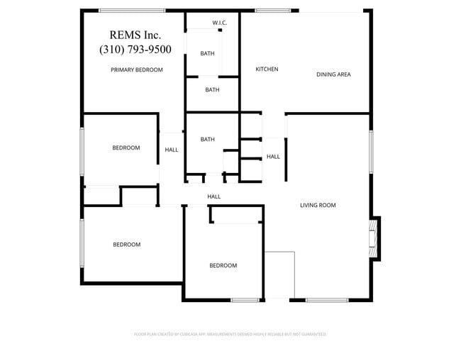 Building Photo - Fully Remodeled Single Family Home with Garage and Private Yard