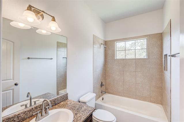 Building Photo - 1534 Aldra Dr