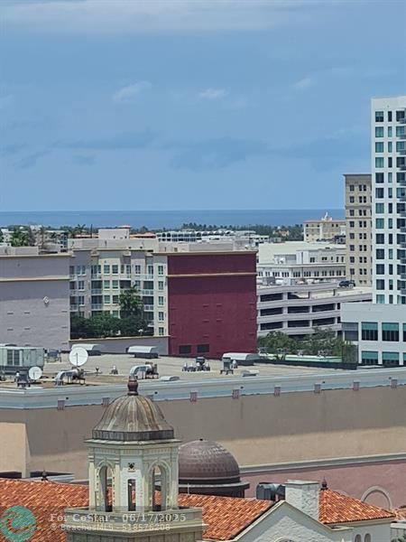 Building Photo - 651 Okeechobee Blvd