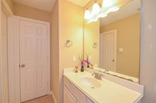 Building Photo - 3806 Sawyer Bend Ln