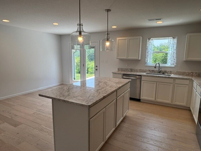 Building Photo - 3243 Truitt Path Ln