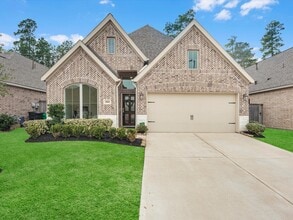 Building Photo - 24543 Songlark Bend Dr