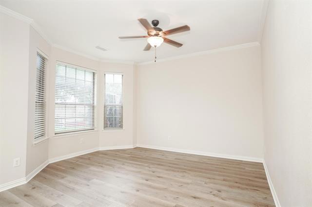 Building Photo - 4904 Newbridge Dr
