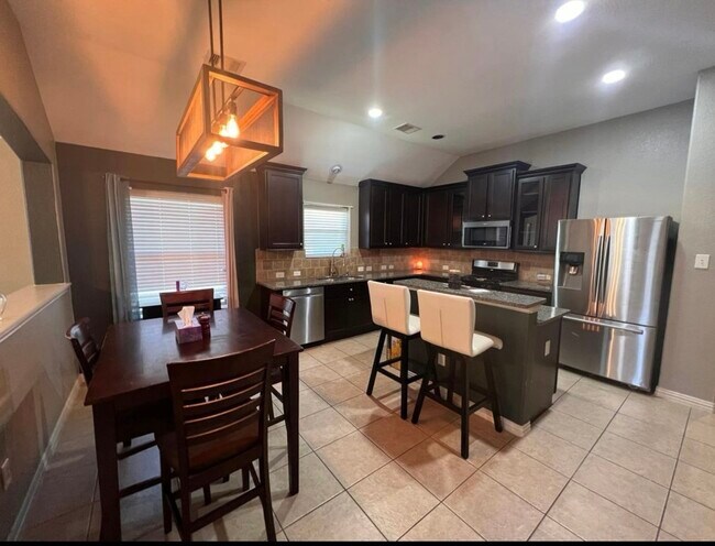 Primary Photo - 2326 Horned Owl Dr