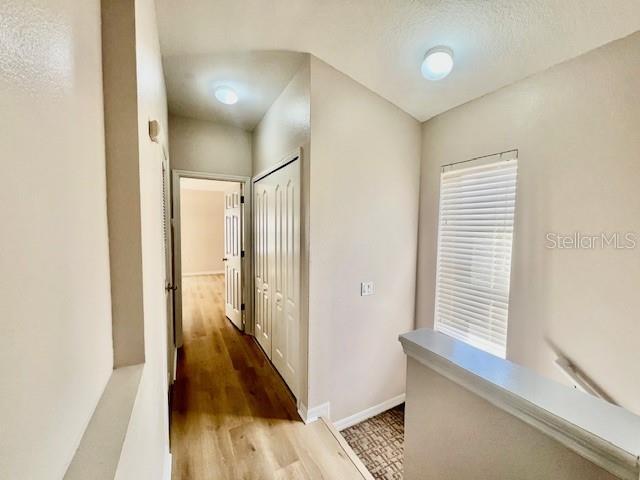 Building Photo - 15633 Stable Run Dr