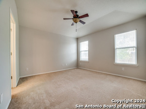 Building Photo - 3928 Wensledale Dr