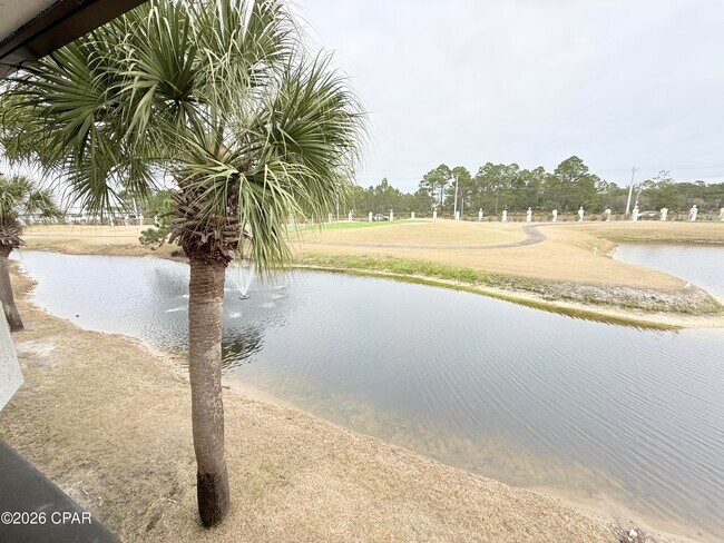 Building Photo - 520 Richard Jackson Blvd