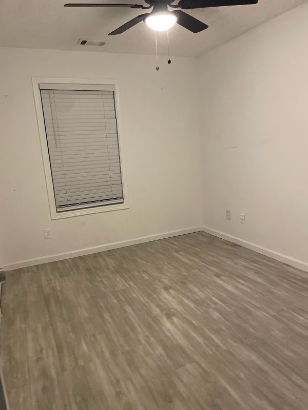 Building Photo - 1552 Alcovy Falls Dr SE