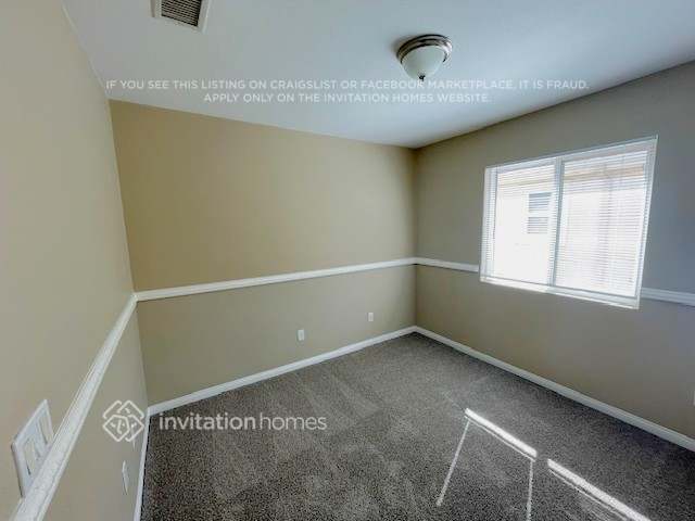 Building Photo - 1627 Hadar Way