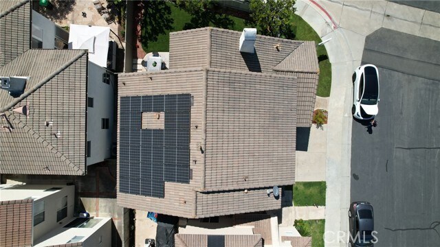 Building Photo - 2 Allaire Way