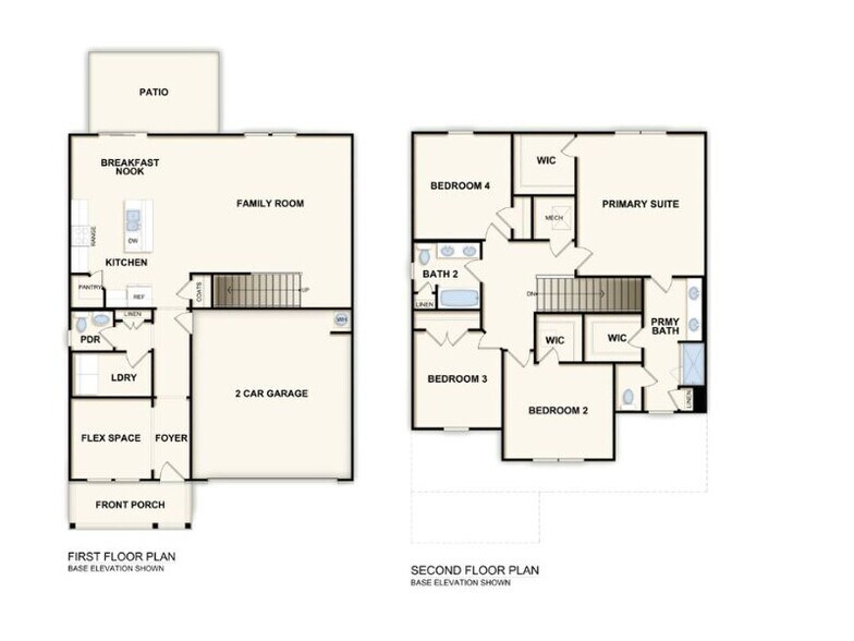 Building Photo - 13009 Redwind Dr
