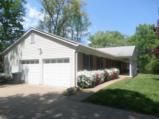 Building Photo - 11708 Harvestdale Dr