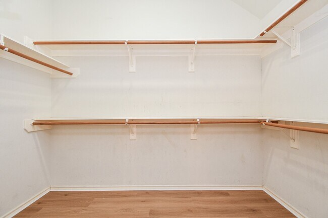Building Photo - 24019 Hackberry Creek Dr
