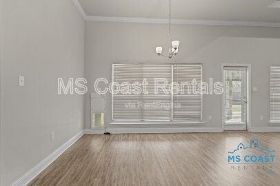 Building Photo - 8712 Park Ridge Ct