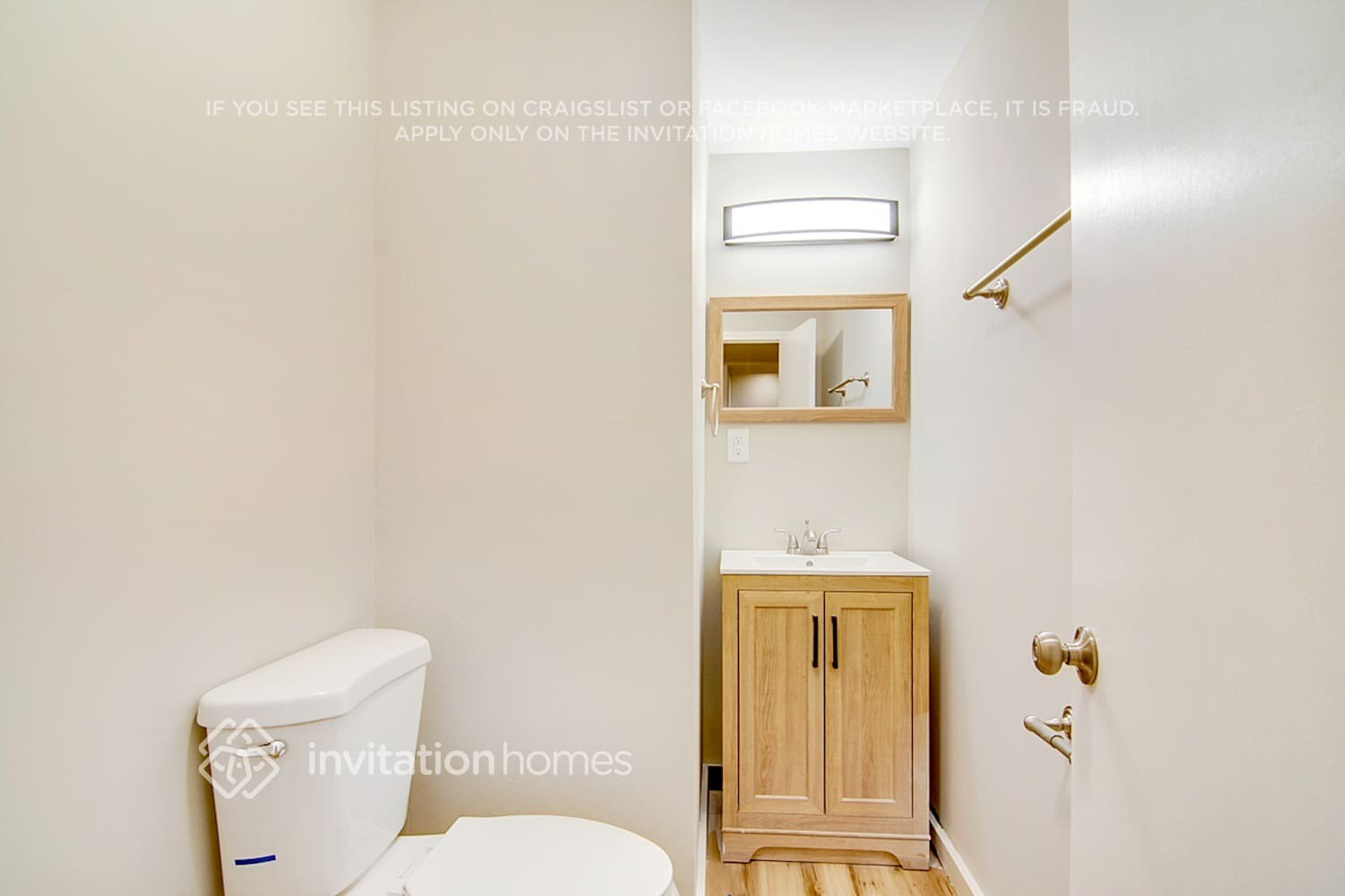 Building Photo - 108 N Corncrib Ct
