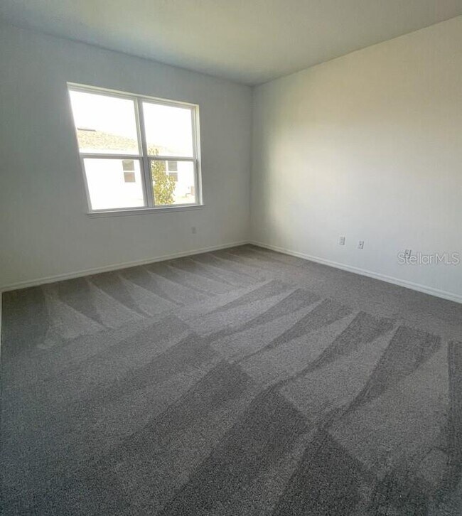 Building Photo - 1055 Patriot Lp