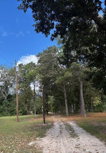 Building Photo - 3048 Cedar Creek Rd