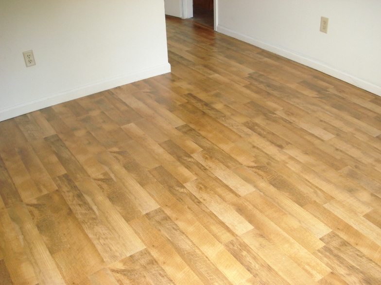 Building Photo - 939 Piedmont St