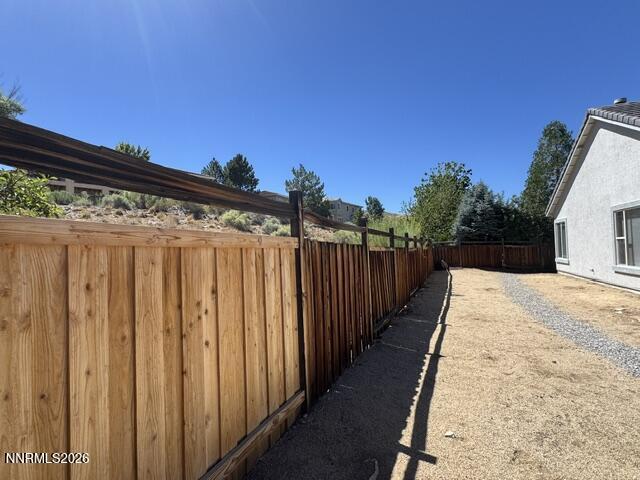 Building Photo - 2837 Orion Dr