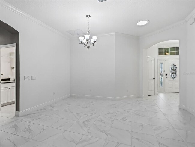 Building Photo - 3556 Mistletoe Ct