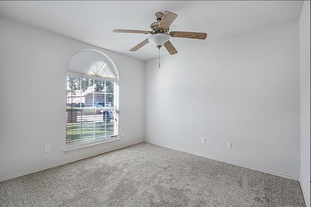 Building Photo - 12317 Rolling Ridge Dr