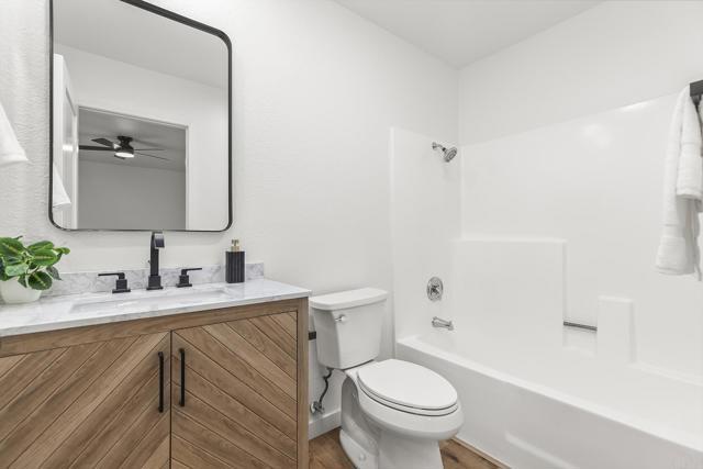 Building Photo - 4514 Dawson Ave