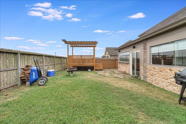 Building Photo - 7809 Pavo Real St