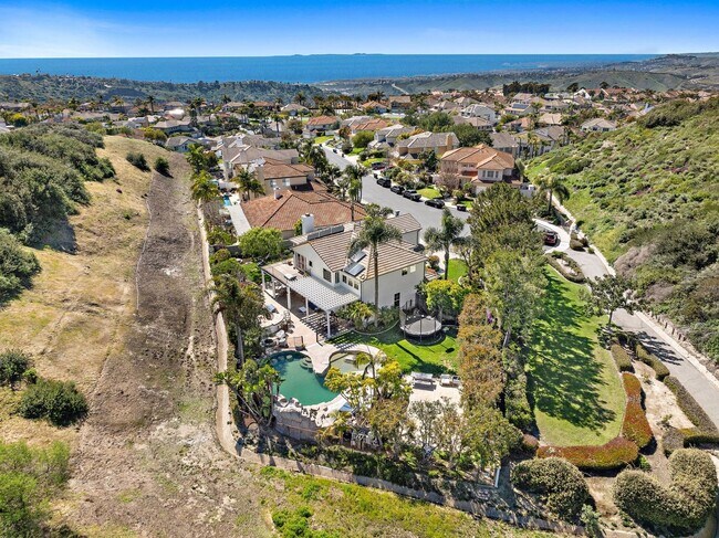 Building Photo - A stunning one-of-a-kind gem in Rancho San...