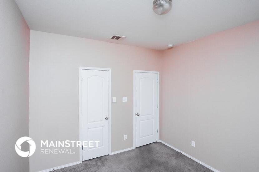 Building Photo - 7908 Arkan Pkwy