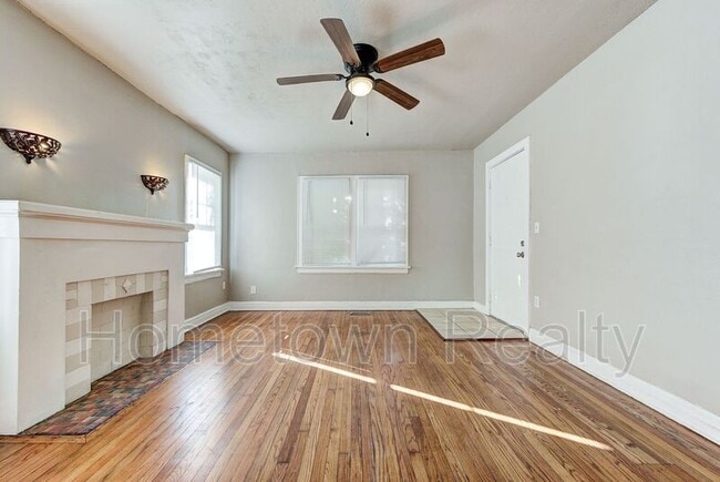 Building Photo - 2229 NW 12th St