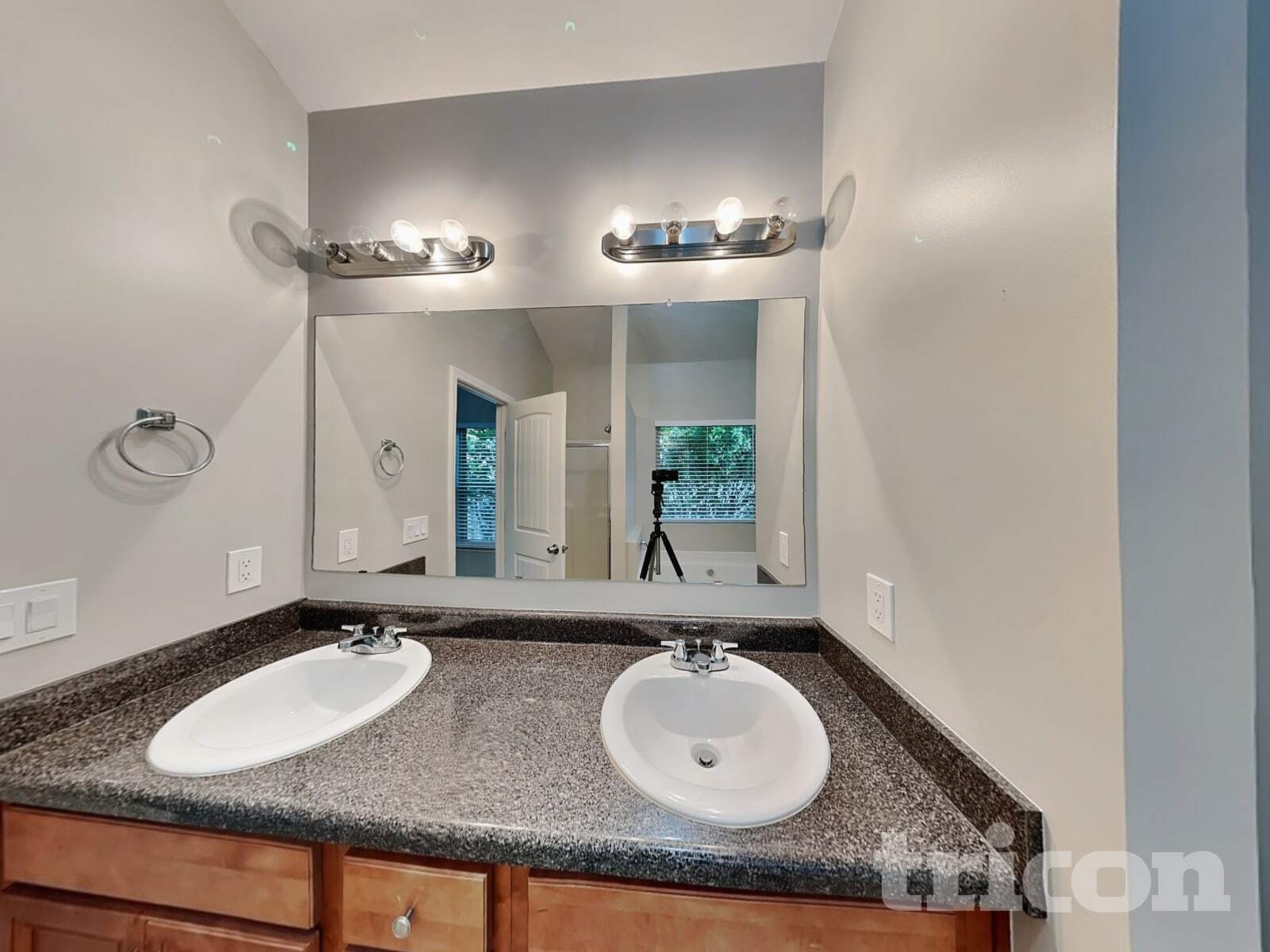 Building Photo - 58 Village Pass