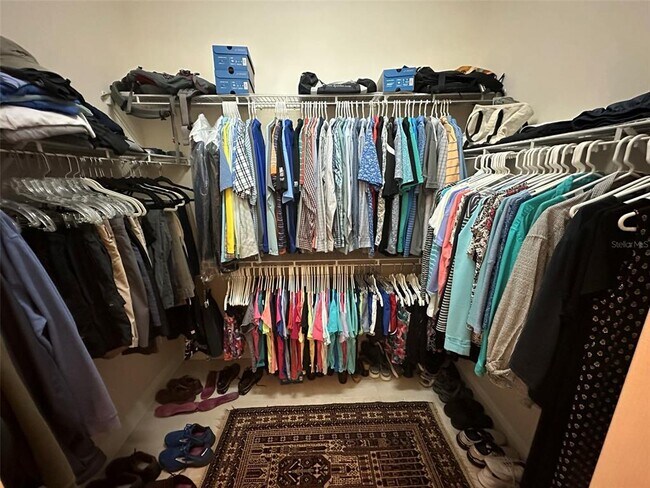 Building Photo - 1461 Chessington Cir