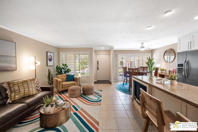 Building Photo - 45405 Lupine Ln