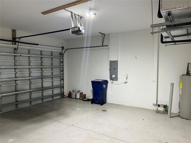 Building Photo - 11414 56th St Cir E