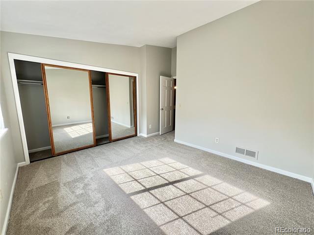Building Photo - 1470 S Quebec Way
