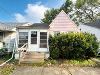Building Photo - Cute 2 Bedroom Home for Rent
