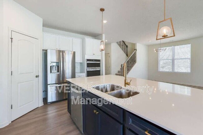 Building Photo - 7210 Sugar Maple Ln