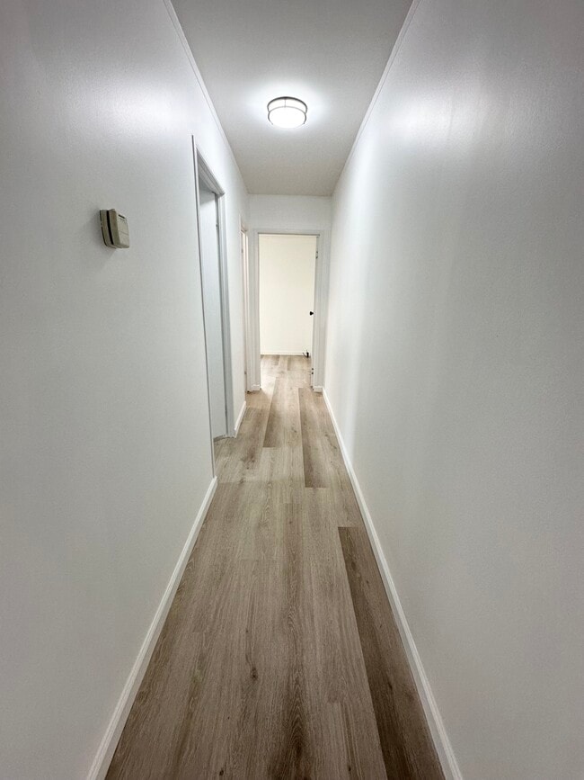 Building Photo - 1318 Cypress Island Hwy