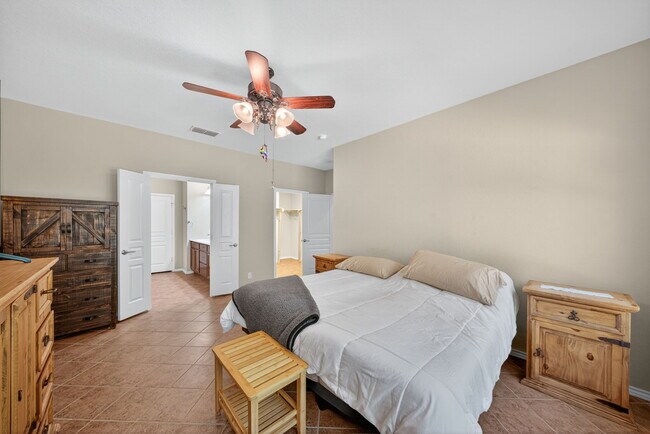 Building Photo - 4054 Deep River