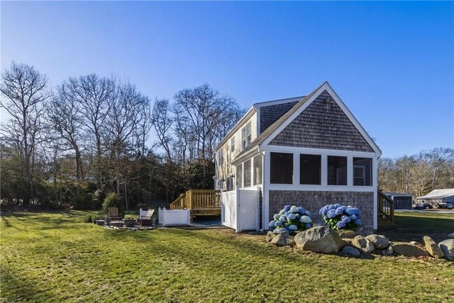 Building Photo - 140I Long Hwy