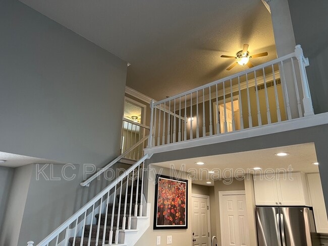 Building Photo - 5978 EP True Pkwy