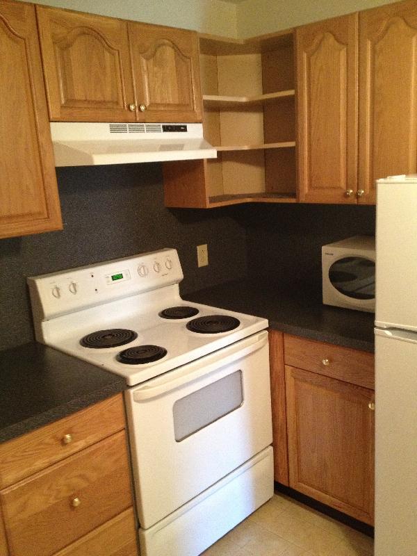 Building Photo - 3.0 bedroom in Cambridge Massachusetts 02140