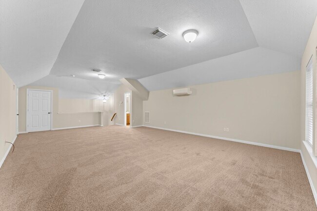 Building Photo - 31323 Trinity Park Ln