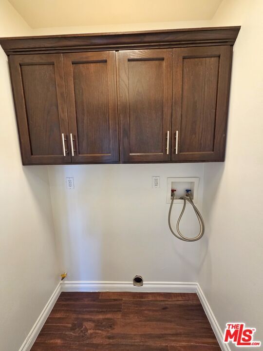 Building Photo - 1719 W 39th Pl