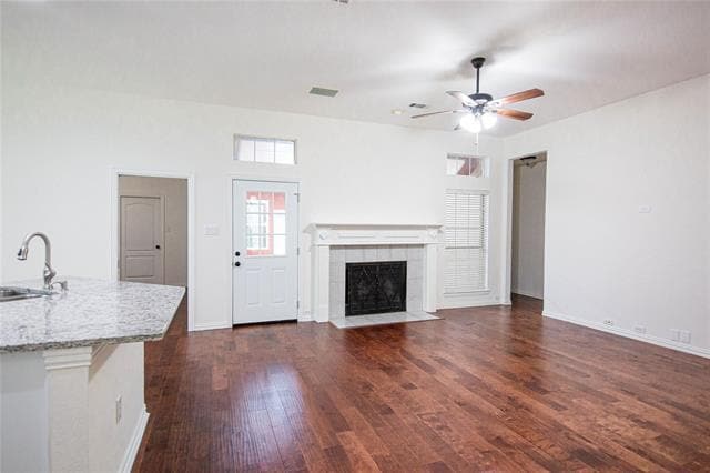 Building Photo - 1029 Janus Dr