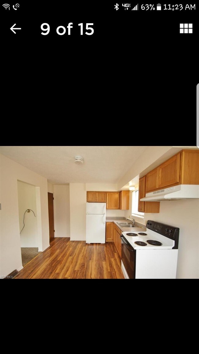 Building Photo - 1327 15th St NW